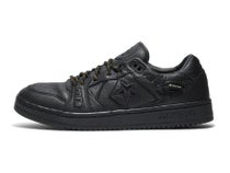 Converse AS-1 Pro Gore-Tex Shoes Black/Yellow/Black