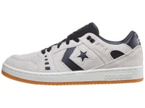 Converse AS-1 Pro Shoes Classic Ecru/Black/Gum