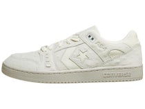 Converse AS-1 Pro Shoes Egret/Classic Ecru/Silver