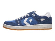 Converse AS-1 Pro Shoes Navy/Armor Blue/Classic Ecru