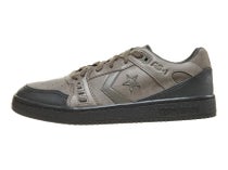 Converse AS-1 Pro Rubberized Shoes Truffle/Black