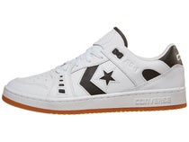 Converse AS-1 Pro Shoes White/Black/White