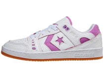 Converse AS-1 Chameleon Shoes White/Fuchsia Glow