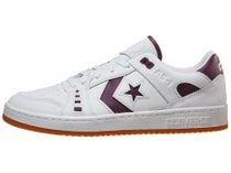 Converse AS-1 Pro Leather Shoes White/Winter Bloom/Wht
