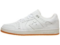 Converse AS-1 Pro Shoes White/White/White