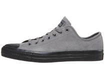 Converse CTAS Pro Shoes Sharkskin/Black