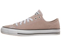 Converse CTAS Pro Shoes Chaotic Neutral/Wht/Blk