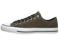 Converse CTAS Pro Shoes Fresh Brew/Black/White