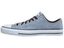 Converse CTAS Pro Shoes Thunder Whale/Black/White