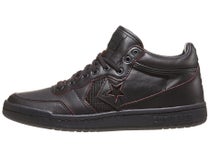 Converse Remy Taveira Fastbreak Pro Shoes Blk/Blk/Blk