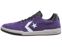 Converse Louie Lopez Pro 2 Shoes Blackberry Jam/Blk/Wht