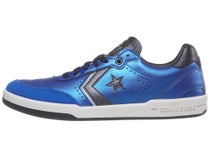 Converse Louie Lopez Pro 2 Shoes Blue/Silver/Black