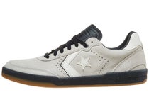 Converse Louie Lopez Pro 2 Shoes Egret/Black/Gum