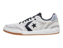 Converse Louie Lopez Pro 2 Shoes Egret/Black/Gum