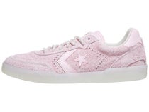 Converse Louie Lopez Pro 2 Shoes New Found Bloom/Ecru