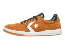Converse Louie Lopez Pro 2 Shoes Rusted Bolt/Black/Gum