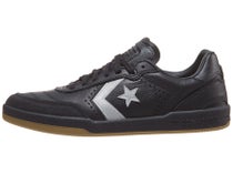 Converse Louie Lopez Pro 2 Shoes Eclipse/Swamp/Silver