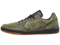 Converse Louie Lopez Pro 2 Shoes Utility/Egret/Gum
