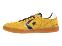Converse Louie Lopez Pro 2 Shoes Yellow/Black/Vtg White