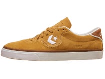 Converse Louie Lopez Pro Shoes Toadstool Tan/Dk Whiskey