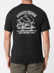 Converse Cons Skate T-Shirt