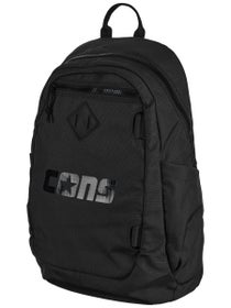 Converse Cons Utility Backpack