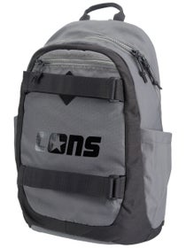 Converse Utility Backpack Classic Grey