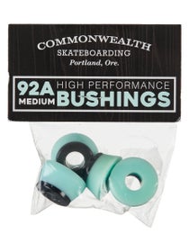 Commonwealth 92a Medium Bushings