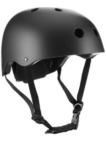 Commonwealth CPSC Helmet