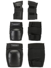 Commonwealth Pad Set