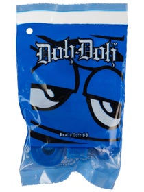 Doh-Doh Bushings Blue 88