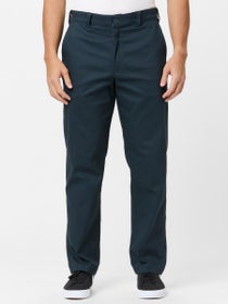 Dickies 874 Pro Work Pant Dark Navy