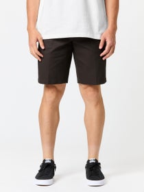 Dickies 874 Short Dark Brown