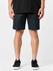 Dickies 874 Short Dark Navy