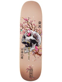 DGK Ancestry Deck 8.75 x 32.25
