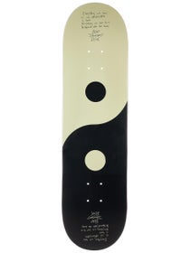 DGK Boo Unity Deck 8.25 x 31.875