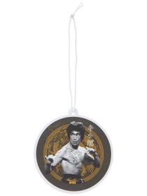 DGK x Bruce Lee Balance Air Freshener