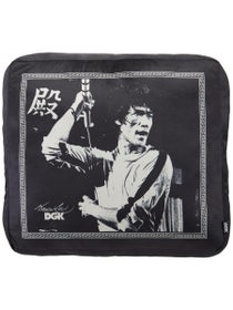 DGK x Bruce Lee Impact Pillow
