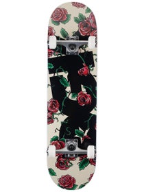 DGK Bloom Sand Complete 8.25 x 31.875