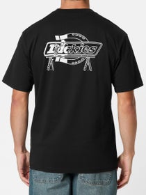 Dickies Statesville T-Shirt Black