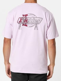 Dickies Statesville T-Shirt Orchid