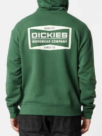 Dickies Bolivar Hoodzip