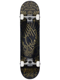 DGK Confessions Complete 7.75 x 31.5