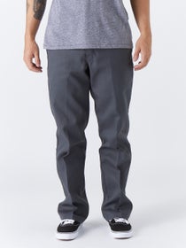 Dickies Core 874 Flex Work Pant Charcoal