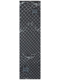 DGK In Chains Griptape
