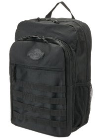 Dickies Campbell Backpack