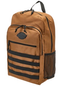 Dickies Campbell Backpack