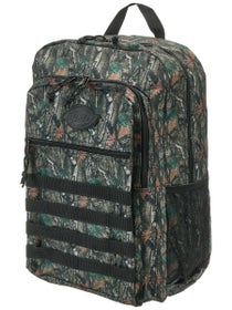 Dickies Campbell Backpack