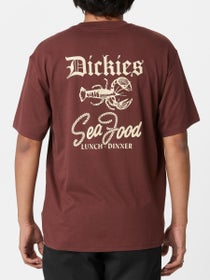 Dickies Diner T-Shirt Andorra