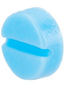 DGK Dirty Ghetto Wax Blue